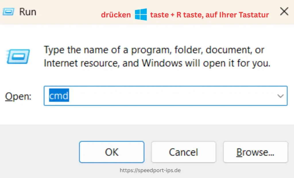 http //speedport.ip login