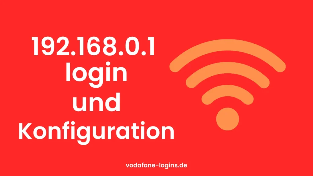 192.168.0.l